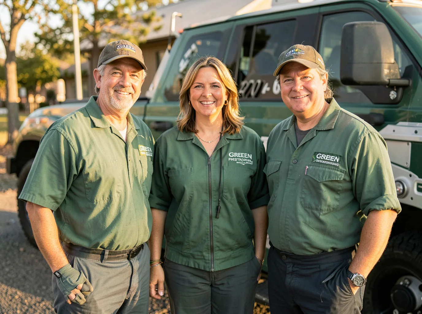 Water Damage Restoration company in Saint Michaels, MD
